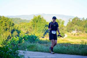 BIB: 
                            <button type="button" onclick="openModal(19059324)" class="btn btn-primary btn-sm float-right btn-popup" data-toggle="modal" data-target=".modal-high-quality">
                        <i class="fas fa-shopping-cart"></i> Add to Cart
                    </button>
                                            <button type="button" onclick="isThisMe(19059324, true)" class="btn btn-success btn-sm float-right btn-popup btn-isme hidden" data-toggle="tooltip" data-placement="bottom" title="นี่คือรูปของคุณใช่ไหม คลิกที่นี่เพื่อเอาเข้าอัลบั้ม">
                        <i class="fas fa-plus"></i> Add to album
                    </button>
                    <button type="button" onclick="isThisMe(19059324, false)" class="btn btn-warning btn-sm float-right btn-popup btn-isnotme hidden">
                        <i class="fas fa-ban"></i> Remove from album
                    </button>