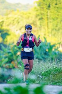 BIB: 701
                            <button type="button" onclick="openModal(19058428)" class="btn btn-primary btn-sm float-right btn-popup" data-toggle="modal" data-target=".modal-high-quality">
                        <i class="fas fa-shopping-cart"></i> Add to Cart
                    </button>
                                            <button type="button" onclick="isThisMe(19058428, true)" class="btn btn-success btn-sm float-right btn-popup btn-isme hidden" data-toggle="tooltip" data-placement="bottom" title="นี่คือรูปของคุณใช่ไหม คลิกที่นี่เพื่อเอาเข้าอัลบั้ม">
                        <i class="fas fa-plus"></i> Add to album
                    </button>
                    <button type="button" onclick="isThisMe(19058428, false)" class="btn btn-warning btn-sm float-right btn-popup btn-isnotme hidden">
                        <i class="fas fa-ban"></i> Remove from album
                    </button>