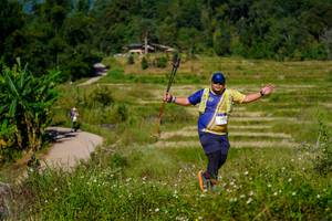 BIB: 
                            <button type="button" onclick="openModal(19102175)" class="btn btn-primary btn-sm float-right btn-popup" data-toggle="modal" data-target=".modal-high-quality">
                        <i class="fas fa-shopping-cart"></i> Add to Cart
                    </button>
                                            <button type="button" onclick="isThisMe(19102175, true)" class="btn btn-success btn-sm float-right btn-popup btn-isme hidden" data-toggle="tooltip" data-placement="bottom" title="นี่คือรูปของคุณใช่ไหม คลิกที่นี่เพื่อเอาเข้าอัลบั้ม">
                        <i class="fas fa-plus"></i> Add to album
                    </button>
                    <button type="button" onclick="isThisMe(19102175, false)" class="btn btn-warning btn-sm float-right btn-popup btn-isnotme hidden">
                        <i class="fas fa-ban"></i> Remove from album
                    </button>