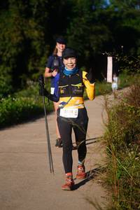 BIB: 3238
                            <button type="button" onclick="openModal(19070454)" class="btn btn-primary btn-sm float-right btn-popup" data-toggle="modal" data-target=".modal-high-quality">
                        <i class="fas fa-shopping-cart"></i> Add to Cart
                    </button>
                                            <button type="button" onclick="isThisMe(19070454, true)" class="btn btn-success btn-sm float-right btn-popup btn-isme hidden" data-toggle="tooltip" data-placement="bottom" title="นี่คือรูปของคุณใช่ไหม คลิกที่นี่เพื่อเอาเข้าอัลบั้ม">
                        <i class="fas fa-plus"></i> Add to album
                    </button>
                    <button type="button" onclick="isThisMe(19070454, false)" class="btn btn-warning btn-sm float-right btn-popup btn-isnotme hidden">
                        <i class="fas fa-ban"></i> Remove from album
                    </button>