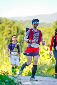 BIB: 2417
                            <button type="button" onclick="openModal(19091807)" class="btn btn-primary btn-sm float-right btn-popup" data-toggle="modal" data-target=".modal-high-quality">
                        <i class="fas fa-shopping-cart"></i> Add to Cart
                    </button>
                                            <button type="button" onclick="isThisMe(19091807, true)" class="btn btn-success btn-sm float-right btn-popup btn-isme hidden" data-toggle="tooltip" data-placement="bottom" title="นี่คือรูปของคุณใช่ไหม คลิกที่นี่เพื่อเอาเข้าอัลบั้ม">
                        <i class="fas fa-plus"></i> Add to album
                    </button>
                    <button type="button" onclick="isThisMe(19091807, false)" class="btn btn-warning btn-sm float-right btn-popup btn-isnotme hidden">
                        <i class="fas fa-ban"></i> Remove from album
                    </button>