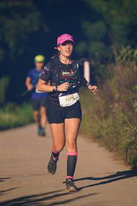 BIB: 3372
                            <button type="button" onclick="openModal(19069622)" class="btn btn-primary btn-sm float-right btn-popup" data-toggle="modal" data-target=".modal-high-quality">
                        <i class="fas fa-shopping-cart"></i> Add to Cart
                    </button>
                                            <button type="button" onclick="isThisMe(19069622, true)" class="btn btn-success btn-sm float-right btn-popup btn-isme hidden" data-toggle="tooltip" data-placement="bottom" title="นี่คือรูปของคุณใช่ไหม คลิกที่นี่เพื่อเอาเข้าอัลบั้ม">
                        <i class="fas fa-plus"></i> Add to album
                    </button>
                    <button type="button" onclick="isThisMe(19069622, false)" class="btn btn-warning btn-sm float-right btn-popup btn-isnotme hidden">
                        <i class="fas fa-ban"></i> Remove from album
                    </button>