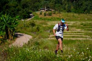 BIB: 
                            <button type="button" onclick="openModal(19100722)" class="btn btn-primary btn-sm float-right btn-popup" data-toggle="modal" data-target=".modal-high-quality">
                        <i class="fas fa-shopping-cart"></i> Add to Cart
                    </button>
                                            <button type="button" onclick="isThisMe(19100722, true)" class="btn btn-success btn-sm float-right btn-popup btn-isme hidden" data-toggle="tooltip" data-placement="bottom" title="นี่คือรูปของคุณใช่ไหม คลิกที่นี่เพื่อเอาเข้าอัลบั้ม">
                        <i class="fas fa-plus"></i> Add to album
                    </button>
                    <button type="button" onclick="isThisMe(19100722, false)" class="btn btn-warning btn-sm float-right btn-popup btn-isnotme hidden">
                        <i class="fas fa-ban"></i> Remove from album
                    </button>