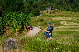 BIB: 
                            <button type="button" onclick="openModal(19100369)" class="btn btn-primary btn-sm float-right btn-popup" data-toggle="modal" data-target=".modal-high-quality">
                        <i class="fas fa-shopping-cart"></i> Add to Cart
                    </button>
                                            <button type="button" onclick="isThisMe(19100369, true)" class="btn btn-success btn-sm float-right btn-popup btn-isme hidden" data-toggle="tooltip" data-placement="bottom" title="นี่คือรูปของคุณใช่ไหม คลิกที่นี่เพื่อเอาเข้าอัลบั้ม">
                        <i class="fas fa-plus"></i> Add to album
                    </button>
                    <button type="button" onclick="isThisMe(19100369, false)" class="btn btn-warning btn-sm float-right btn-popup btn-isnotme hidden">
                        <i class="fas fa-ban"></i> Remove from album
                    </button>