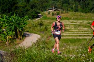 BIB: 2336
                            <button type="button" onclick="openModal(19100088)" class="btn btn-primary btn-sm float-right btn-popup" data-toggle="modal" data-target=".modal-high-quality">
                        <i class="fas fa-shopping-cart"></i> Add to Cart
                    </button>
                                            <button type="button" onclick="isThisMe(19100088, true)" class="btn btn-success btn-sm float-right btn-popup btn-isme hidden" data-toggle="tooltip" data-placement="bottom" title="นี่คือรูปของคุณใช่ไหม คลิกที่นี่เพื่อเอาเข้าอัลบั้ม">
                        <i class="fas fa-plus"></i> Add to album
                    </button>
                    <button type="button" onclick="isThisMe(19100088, false)" class="btn btn-warning btn-sm float-right btn-popup btn-isnotme hidden">
                        <i class="fas fa-ban"></i> Remove from album
                    </button>