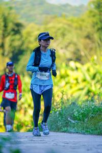 BIB: 2304
                            <button type="button" onclick="openModal(19071181)" class="btn btn-primary btn-sm float-right btn-popup" data-toggle="modal" data-target=".modal-high-quality">
                        <i class="fas fa-shopping-cart"></i> Add to Cart
                    </button>
                                            <button type="button" onclick="isThisMe(19071181, true)" class="btn btn-success btn-sm float-right btn-popup btn-isme hidden" data-toggle="tooltip" data-placement="bottom" title="นี่คือรูปของคุณใช่ไหม คลิกที่นี่เพื่อเอาเข้าอัลบั้ม">
                        <i class="fas fa-plus"></i> Add to album
                    </button>
                    <button type="button" onclick="isThisMe(19071181, false)" class="btn btn-warning btn-sm float-right btn-popup btn-isnotme hidden">
                        <i class="fas fa-ban"></i> Remove from album
                    </button>