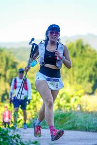 BIB: 
                            <button type="button" onclick="openModal(19080203)" class="btn btn-primary btn-sm float-right btn-popup" data-toggle="modal" data-target=".modal-high-quality">
                        <i class="fas fa-shopping-cart"></i> Add to Cart
                    </button>
                                            <button type="button" onclick="isThisMe(19080203, true)" class="btn btn-success btn-sm float-right btn-popup btn-isme hidden" data-toggle="tooltip" data-placement="bottom" title="นี่คือรูปของคุณใช่ไหม คลิกที่นี่เพื่อเอาเข้าอัลบั้ม">
                        <i class="fas fa-plus"></i> Add to album
                    </button>
                    <button type="button" onclick="isThisMe(19080203, false)" class="btn btn-warning btn-sm float-right btn-popup btn-isnotme hidden">
                        <i class="fas fa-ban"></i> Remove from album
                    </button>