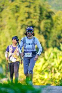 BIB: 3418
                            <button type="button" onclick="openModal(19090733)" class="btn btn-primary btn-sm float-right btn-popup" data-toggle="modal" data-target=".modal-high-quality">
                        <i class="fas fa-shopping-cart"></i> Add to Cart
                    </button>
                                            <button type="button" onclick="isThisMe(19090733, true)" class="btn btn-success btn-sm float-right btn-popup btn-isme hidden" data-toggle="tooltip" data-placement="bottom" title="นี่คือรูปของคุณใช่ไหม คลิกที่นี่เพื่อเอาเข้าอัลบั้ม">
                        <i class="fas fa-plus"></i> Add to album
                    </button>
                    <button type="button" onclick="isThisMe(19090733, false)" class="btn btn-warning btn-sm float-right btn-popup btn-isnotme hidden">
                        <i class="fas fa-ban"></i> Remove from album
                    </button>