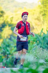 BIB: 2955
                            <button type="button" onclick="openModal(19058541)" class="btn btn-primary btn-sm float-right btn-popup" data-toggle="modal" data-target=".modal-high-quality">
                        <i class="fas fa-shopping-cart"></i> Add to Cart
                    </button>
                                            <button type="button" onclick="isThisMe(19058541, true)" class="btn btn-success btn-sm float-right btn-popup btn-isme hidden" data-toggle="tooltip" data-placement="bottom" title="นี่คือรูปของคุณใช่ไหม คลิกที่นี่เพื่อเอาเข้าอัลบั้ม">
                        <i class="fas fa-plus"></i> Add to album
                    </button>
                    <button type="button" onclick="isThisMe(19058541, false)" class="btn btn-warning btn-sm float-right btn-popup btn-isnotme hidden">
                        <i class="fas fa-ban"></i> Remove from album
                    </button>