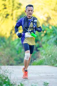 BIB: 2763
                            <button type="button" onclick="openModal(19057499)" class="btn btn-primary btn-sm float-right btn-popup" data-toggle="modal" data-target=".modal-high-quality">
                        <i class="fas fa-shopping-cart"></i> Add to Cart
                    </button>
                                            <button type="button" onclick="isThisMe(19057499, true)" class="btn btn-success btn-sm float-right btn-popup btn-isme hidden" data-toggle="tooltip" data-placement="bottom" title="นี่คือรูปของคุณใช่ไหม คลิกที่นี่เพื่อเอาเข้าอัลบั้ม">
                        <i class="fas fa-plus"></i> Add to album
                    </button>
                    <button type="button" onclick="isThisMe(19057499, false)" class="btn btn-warning btn-sm float-right btn-popup btn-isnotme hidden">
                        <i class="fas fa-ban"></i> Remove from album
                    </button>