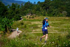 BIB: 
                            <button type="button" onclick="openModal(19097004)" class="btn btn-primary btn-sm float-right btn-popup" data-toggle="modal" data-target=".modal-high-quality">
                        <i class="fas fa-shopping-cart"></i> Add to Cart
                    </button>
                                            <button type="button" onclick="isThisMe(19097004, true)" class="btn btn-success btn-sm float-right btn-popup btn-isme hidden" data-toggle="tooltip" data-placement="bottom" title="นี่คือรูปของคุณใช่ไหม คลิกที่นี่เพื่อเอาเข้าอัลบั้ม">
                        <i class="fas fa-plus"></i> Add to album
                    </button>
                    <button type="button" onclick="isThisMe(19097004, false)" class="btn btn-warning btn-sm float-right btn-popup btn-isnotme hidden">
                        <i class="fas fa-ban"></i> Remove from album
                    </button>