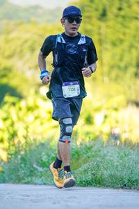 BIB: 2208
                            <button type="button" onclick="openModal(19072660)" class="btn btn-primary btn-sm float-right btn-popup" data-toggle="modal" data-target=".modal-high-quality">
                        <i class="fas fa-shopping-cart"></i> Add to Cart
                    </button>
                                            <button type="button" onclick="isThisMe(19072660, true)" class="btn btn-success btn-sm float-right btn-popup btn-isme hidden" data-toggle="tooltip" data-placement="bottom" title="นี่คือรูปของคุณใช่ไหม คลิกที่นี่เพื่อเอาเข้าอัลบั้ม">
                        <i class="fas fa-plus"></i> Add to album
                    </button>
                    <button type="button" onclick="isThisMe(19072660, false)" class="btn btn-warning btn-sm float-right btn-popup btn-isnotme hidden">
                        <i class="fas fa-ban"></i> Remove from album
                    </button>