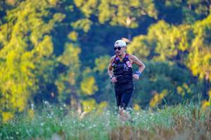 BIB: 
                            <button type="button" onclick="openModal(19056360)" class="btn btn-primary btn-sm float-right btn-popup" data-toggle="modal" data-target=".modal-high-quality">
                        <i class="fas fa-shopping-cart"></i> Add to Cart
                    </button>
                                            <button type="button" onclick="isThisMe(19056360, true)" class="btn btn-success btn-sm float-right btn-popup btn-isme hidden" data-toggle="tooltip" data-placement="bottom" title="นี่คือรูปของคุณใช่ไหม คลิกที่นี่เพื่อเอาเข้าอัลบั้ม">
                        <i class="fas fa-plus"></i> Add to album
                    </button>
                    <button type="button" onclick="isThisMe(19056360, false)" class="btn btn-warning btn-sm float-right btn-popup btn-isnotme hidden">
                        <i class="fas fa-ban"></i> Remove from album
                    </button>