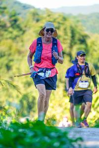 BIB: 
                            <button type="button" onclick="openModal(19092024)" class="btn btn-primary btn-sm float-right btn-popup" data-toggle="modal" data-target=".modal-high-quality">
                        <i class="fas fa-shopping-cart"></i> Add to Cart
                    </button>
                                            <button type="button" onclick="isThisMe(19092024, true)" class="btn btn-success btn-sm float-right btn-popup btn-isme hidden" data-toggle="tooltip" data-placement="bottom" title="นี่คือรูปของคุณใช่ไหม คลิกที่นี่เพื่อเอาเข้าอัลบั้ม">
                        <i class="fas fa-plus"></i> Add to album
                    </button>
                    <button type="button" onclick="isThisMe(19092024, false)" class="btn btn-warning btn-sm float-right btn-popup btn-isnotme hidden">
                        <i class="fas fa-ban"></i> Remove from album
                    </button>