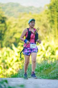 BIB: 2466
                            <button type="button" onclick="openModal(19089066)" class="btn btn-primary btn-sm float-right btn-popup" data-toggle="modal" data-target=".modal-high-quality">
                        <i class="fas fa-shopping-cart"></i> Add to Cart
                    </button>
                                            <button type="button" onclick="isThisMe(19089066, true)" class="btn btn-success btn-sm float-right btn-popup btn-isme hidden" data-toggle="tooltip" data-placement="bottom" title="นี่คือรูปของคุณใช่ไหม คลิกที่นี่เพื่อเอาเข้าอัลบั้ม">
                        <i class="fas fa-plus"></i> Add to album
                    </button>
                    <button type="button" onclick="isThisMe(19089066, false)" class="btn btn-warning btn-sm float-right btn-popup btn-isnotme hidden">
                        <i class="fas fa-ban"></i> Remove from album
                    </button>