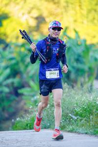 BIB: 2903
                            <button type="button" onclick="openModal(19056942)" class="btn btn-primary btn-sm float-right btn-popup" data-toggle="modal" data-target=".modal-high-quality">
                        <i class="fas fa-shopping-cart"></i> Add to Cart
                    </button>
                                            <button type="button" onclick="isThisMe(19056942, true)" class="btn btn-success btn-sm float-right btn-popup btn-isme hidden" data-toggle="tooltip" data-placement="bottom" title="นี่คือรูปของคุณใช่ไหม คลิกที่นี่เพื่อเอาเข้าอัลบั้ม">
                        <i class="fas fa-plus"></i> Add to album
                    </button>
                    <button type="button" onclick="isThisMe(19056942, false)" class="btn btn-warning btn-sm float-right btn-popup btn-isnotme hidden">
                        <i class="fas fa-ban"></i> Remove from album
                    </button>