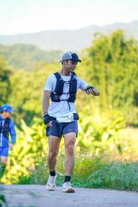 BIB: 
                            <button type="button" onclick="openModal(19090874)" class="btn btn-primary btn-sm float-right btn-popup" data-toggle="modal" data-target=".modal-high-quality">
                        <i class="fas fa-shopping-cart"></i> Add to Cart
                    </button>
                                            <button type="button" onclick="isThisMe(19090874, true)" class="btn btn-success btn-sm float-right btn-popup btn-isme hidden" data-toggle="tooltip" data-placement="bottom" title="นี่คือรูปของคุณใช่ไหม คลิกที่นี่เพื่อเอาเข้าอัลบั้ม">
                        <i class="fas fa-plus"></i> Add to album
                    </button>
                    <button type="button" onclick="isThisMe(19090874, false)" class="btn btn-warning btn-sm float-right btn-popup btn-isnotme hidden">
                        <i class="fas fa-ban"></i> Remove from album
                    </button>