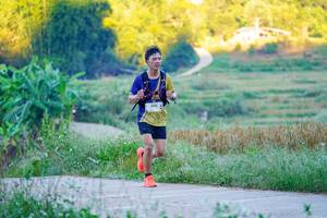 BIB: 606, 
                            <button type="button" onclick="openModal(19055895)" class="btn btn-primary btn-sm float-right btn-popup" data-toggle="modal" data-target=".modal-high-quality">
                        <i class="fas fa-shopping-cart"></i> Add to Cart
                    </button>
                                            <button type="button" onclick="isThisMe(19055895, true)" class="btn btn-success btn-sm float-right btn-popup btn-isme hidden" data-toggle="tooltip" data-placement="bottom" title="นี่คือรูปของคุณใช่ไหม คลิกที่นี่เพื่อเอาเข้าอัลบั้ม">
                        <i class="fas fa-plus"></i> Add to album
                    </button>
                    <button type="button" onclick="isThisMe(19055895, false)" class="btn btn-warning btn-sm float-right btn-popup btn-isnotme hidden">
                        <i class="fas fa-ban"></i> Remove from album
                    </button>