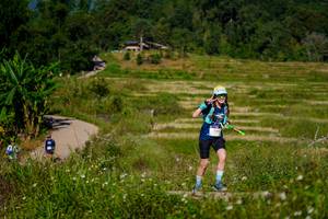 BIB: 
                            <button type="button" onclick="openModal(19098121)" class="btn btn-primary btn-sm float-right btn-popup" data-toggle="modal" data-target=".modal-high-quality">
                        <i class="fas fa-shopping-cart"></i> Add to Cart
                    </button>
                                            <button type="button" onclick="isThisMe(19098121, true)" class="btn btn-success btn-sm float-right btn-popup btn-isme hidden" data-toggle="tooltip" data-placement="bottom" title="นี่คือรูปของคุณใช่ไหม คลิกที่นี่เพื่อเอาเข้าอัลบั้ม">
                        <i class="fas fa-plus"></i> Add to album
                    </button>
                    <button type="button" onclick="isThisMe(19098121, false)" class="btn btn-warning btn-sm float-right btn-popup btn-isnotme hidden">
                        <i class="fas fa-ban"></i> Remove from album
                    </button>