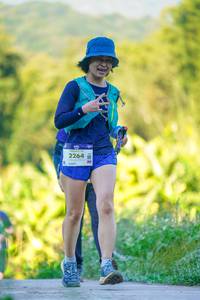 BIB: 2264
                            <button type="button" onclick="openModal(19079740)" class="btn btn-primary btn-sm float-right btn-popup" data-toggle="modal" data-target=".modal-high-quality">
                        <i class="fas fa-shopping-cart"></i> Add to Cart
                    </button>
                                            <button type="button" onclick="isThisMe(19079740, true)" class="btn btn-success btn-sm float-right btn-popup btn-isme hidden" data-toggle="tooltip" data-placement="bottom" title="นี่คือรูปของคุณใช่ไหม คลิกที่นี่เพื่อเอาเข้าอัลบั้ม">
                        <i class="fas fa-plus"></i> Add to album
                    </button>
                    <button type="button" onclick="isThisMe(19079740, false)" class="btn btn-warning btn-sm float-right btn-popup btn-isnotme hidden">
                        <i class="fas fa-ban"></i> Remove from album
                    </button>