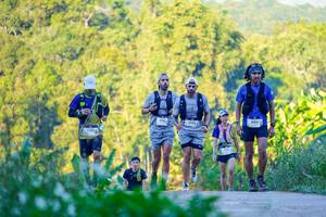 BIB: 220, 2008
                            <button type="button" onclick="openModal(19060473)" class="btn btn-primary btn-sm float-right btn-popup" data-toggle="modal" data-target=".modal-high-quality">
                        <i class="fas fa-shopping-cart"></i> Add to Cart
                    </button>
                                            <button type="button" onclick="isThisMe(19060473, true)" class="btn btn-success btn-sm float-right btn-popup btn-isme hidden" data-toggle="tooltip" data-placement="bottom" title="นี่คือรูปของคุณใช่ไหม คลิกที่นี่เพื่อเอาเข้าอัลบั้ม">
                        <i class="fas fa-plus"></i> Add to album
                    </button>
                    <button type="button" onclick="isThisMe(19060473, false)" class="btn btn-warning btn-sm float-right btn-popup btn-isnotme hidden">
                        <i class="fas fa-ban"></i> Remove from album
                    </button>