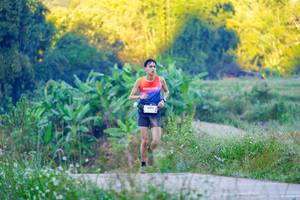 BIB: 2007
                            <button type="button" onclick="openModal(19056026)" class="btn btn-primary btn-sm float-right btn-popup" data-toggle="modal" data-target=".modal-high-quality">
                        <i class="fas fa-shopping-cart"></i> Add to Cart
                    </button>
                                            <button type="button" onclick="isThisMe(19056026, true)" class="btn btn-success btn-sm float-right btn-popup btn-isme hidden" data-toggle="tooltip" data-placement="bottom" title="นี่คือรูปของคุณใช่ไหม คลิกที่นี่เพื่อเอาเข้าอัลบั้ม">
                        <i class="fas fa-plus"></i> Add to album
                    </button>
                    <button type="button" onclick="isThisMe(19056026, false)" class="btn btn-warning btn-sm float-right btn-popup btn-isnotme hidden">
                        <i class="fas fa-ban"></i> Remove from album
                    </button>