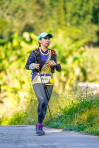 BIB: 3203
                            <button type="button" onclick="openModal(19093584)" class="btn btn-primary btn-sm float-right btn-popup" data-toggle="modal" data-target=".modal-high-quality">
                        <i class="fas fa-shopping-cart"></i> Add to Cart
                    </button>
                                            <button type="button" onclick="isThisMe(19093584, true)" class="btn btn-success btn-sm float-right btn-popup btn-isme hidden" data-toggle="tooltip" data-placement="bottom" title="นี่คือรูปของคุณใช่ไหม คลิกที่นี่เพื่อเอาเข้าอัลบั้ม">
                        <i class="fas fa-plus"></i> Add to album
                    </button>
                    <button type="button" onclick="isThisMe(19093584, false)" class="btn btn-warning btn-sm float-right btn-popup btn-isnotme hidden">
                        <i class="fas fa-ban"></i> Remove from album
                    </button>