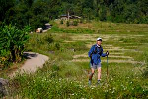 BIB: 
                            <button type="button" onclick="openModal(19102329)" class="btn btn-primary btn-sm float-right btn-popup" data-toggle="modal" data-target=".modal-high-quality">
                        <i class="fas fa-shopping-cart"></i> Add to Cart
                    </button>
                                            <button type="button" onclick="isThisMe(19102329, true)" class="btn btn-success btn-sm float-right btn-popup btn-isme hidden" data-toggle="tooltip" data-placement="bottom" title="นี่คือรูปของคุณใช่ไหม คลิกที่นี่เพื่อเอาเข้าอัลบั้ม">
                        <i class="fas fa-plus"></i> Add to album
                    </button>
                    <button type="button" onclick="isThisMe(19102329, false)" class="btn btn-warning btn-sm float-right btn-popup btn-isnotme hidden">
                        <i class="fas fa-ban"></i> Remove from album
                    </button>