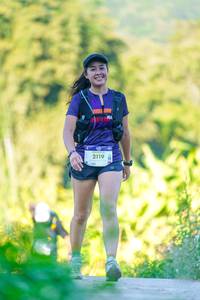 BIB: 2119
                            <button type="button" onclick="openModal(19088224)" class="btn btn-primary btn-sm float-right btn-popup" data-toggle="modal" data-target=".modal-high-quality">
                        <i class="fas fa-shopping-cart"></i> Add to Cart
                    </button>
                                            <button type="button" onclick="isThisMe(19088224, true)" class="btn btn-success btn-sm float-right btn-popup btn-isme hidden" data-toggle="tooltip" data-placement="bottom" title="นี่คือรูปของคุณใช่ไหม คลิกที่นี่เพื่อเอาเข้าอัลบั้ม">
                        <i class="fas fa-plus"></i> Add to album
                    </button>
                    <button type="button" onclick="isThisMe(19088224, false)" class="btn btn-warning btn-sm float-right btn-popup btn-isnotme hidden">
                        <i class="fas fa-ban"></i> Remove from album
                    </button>