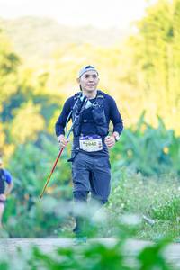 BIB: 2942, 
                            <button type="button" onclick="openModal(19058226)" class="btn btn-primary btn-sm float-right btn-popup" data-toggle="modal" data-target=".modal-high-quality">
                        <i class="fas fa-shopping-cart"></i> Add to Cart
                    </button>
                                            <button type="button" onclick="isThisMe(19058226, true)" class="btn btn-success btn-sm float-right btn-popup btn-isme hidden" data-toggle="tooltip" data-placement="bottom" title="นี่คือรูปของคุณใช่ไหม คลิกที่นี่เพื่อเอาเข้าอัลบั้ม">
                        <i class="fas fa-plus"></i> Add to album
                    </button>
                    <button type="button" onclick="isThisMe(19058226, false)" class="btn btn-warning btn-sm float-right btn-popup btn-isnotme hidden">
                        <i class="fas fa-ban"></i> Remove from album
                    </button>