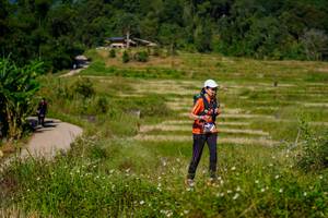 BIB: 
                            <button type="button" onclick="openModal(19102077)" class="btn btn-primary btn-sm float-right btn-popup" data-toggle="modal" data-target=".modal-high-quality">
                        <i class="fas fa-shopping-cart"></i> Add to Cart
                    </button>
                                            <button type="button" onclick="isThisMe(19102077, true)" class="btn btn-success btn-sm float-right btn-popup btn-isme hidden" data-toggle="tooltip" data-placement="bottom" title="นี่คือรูปของคุณใช่ไหม คลิกที่นี่เพื่อเอาเข้าอัลบั้ม">
                        <i class="fas fa-plus"></i> Add to album
                    </button>
                    <button type="button" onclick="isThisMe(19102077, false)" class="btn btn-warning btn-sm float-right btn-popup btn-isnotme hidden">
                        <i class="fas fa-ban"></i> Remove from album
                    </button>