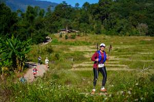 BIB: 
                            <button type="button" onclick="openModal(19096621)" class="btn btn-primary btn-sm float-right btn-popup" data-toggle="modal" data-target=".modal-high-quality">
                        <i class="fas fa-shopping-cart"></i> Add to Cart
                    </button>
                                            <button type="button" onclick="isThisMe(19096621, true)" class="btn btn-success btn-sm float-right btn-popup btn-isme hidden" data-toggle="tooltip" data-placement="bottom" title="นี่คือรูปของคุณใช่ไหม คลิกที่นี่เพื่อเอาเข้าอัลบั้ม">
                        <i class="fas fa-plus"></i> Add to album
                    </button>
                    <button type="button" onclick="isThisMe(19096621, false)" class="btn btn-warning btn-sm float-right btn-popup btn-isnotme hidden">
                        <i class="fas fa-ban"></i> Remove from album
                    </button>