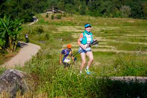 BIB: 
                            <button type="button" onclick="openModal(19094175)" class="btn btn-primary btn-sm float-right btn-popup" data-toggle="modal" data-target=".modal-high-quality">
                        <i class="fas fa-shopping-cart"></i> Add to Cart
                    </button>
                                            <button type="button" onclick="isThisMe(19094175, true)" class="btn btn-success btn-sm float-right btn-popup btn-isme hidden" data-toggle="tooltip" data-placement="bottom" title="นี่คือรูปของคุณใช่ไหม คลิกที่นี่เพื่อเอาเข้าอัลบั้ม">
                        <i class="fas fa-plus"></i> Add to album
                    </button>
                    <button type="button" onclick="isThisMe(19094175, false)" class="btn btn-warning btn-sm float-right btn-popup btn-isnotme hidden">
                        <i class="fas fa-ban"></i> Remove from album
                    </button>