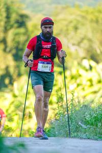 BIB: 2209
                            <button type="button" onclick="openModal(19078865)" class="btn btn-primary btn-sm float-right btn-popup" data-toggle="modal" data-target=".modal-high-quality">
                        <i class="fas fa-shopping-cart"></i> Add to Cart
                    </button>
                                            <button type="button" onclick="isThisMe(19078865, true)" class="btn btn-success btn-sm float-right btn-popup btn-isme hidden" data-toggle="tooltip" data-placement="bottom" title="นี่คือรูปของคุณใช่ไหม คลิกที่นี่เพื่อเอาเข้าอัลบั้ม">
                        <i class="fas fa-plus"></i> Add to album
                    </button>
                    <button type="button" onclick="isThisMe(19078865, false)" class="btn btn-warning btn-sm float-right btn-popup btn-isnotme hidden">
                        <i class="fas fa-ban"></i> Remove from album
                    </button>