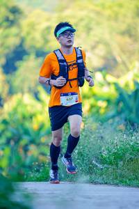 BIB: 627
                            <button type="button" onclick="openModal(19059760)" class="btn btn-primary btn-sm float-right btn-popup" data-toggle="modal" data-target=".modal-high-quality">
                        <i class="fas fa-shopping-cart"></i> Add to Cart
                    </button>
                                            <button type="button" onclick="isThisMe(19059760, true)" class="btn btn-success btn-sm float-right btn-popup btn-isme hidden" data-toggle="tooltip" data-placement="bottom" title="นี่คือรูปของคุณใช่ไหม คลิกที่นี่เพื่อเอาเข้าอัลบั้ม">
                        <i class="fas fa-plus"></i> Add to album
                    </button>
                    <button type="button" onclick="isThisMe(19059760, false)" class="btn btn-warning btn-sm float-right btn-popup btn-isnotme hidden">
                        <i class="fas fa-ban"></i> Remove from album
                    </button>