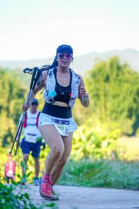 BIB: 205
                            <button type="button" onclick="openModal(19080183)" class="btn btn-primary btn-sm float-right btn-popup" data-toggle="modal" data-target=".modal-high-quality">
                        <i class="fas fa-shopping-cart"></i> Add to Cart
                    </button>
                                            <button type="button" onclick="isThisMe(19080183, true)" class="btn btn-success btn-sm float-right btn-popup btn-isme hidden" data-toggle="tooltip" data-placement="bottom" title="นี่คือรูปของคุณใช่ไหม คลิกที่นี่เพื่อเอาเข้าอัลบั้ม">
                        <i class="fas fa-plus"></i> Add to album
                    </button>
                    <button type="button" onclick="isThisMe(19080183, false)" class="btn btn-warning btn-sm float-right btn-popup btn-isnotme hidden">
                        <i class="fas fa-ban"></i> Remove from album
                    </button>