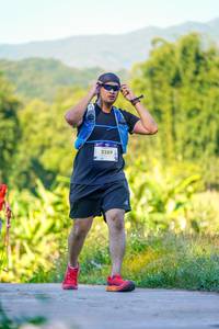 BIB: 2289
                            <button type="button" onclick="openModal(19092972)" class="btn btn-primary btn-sm float-right btn-popup" data-toggle="modal" data-target=".modal-high-quality">
                        <i class="fas fa-shopping-cart"></i> Add to Cart
                    </button>
                                            <button type="button" onclick="isThisMe(19092972, true)" class="btn btn-success btn-sm float-right btn-popup btn-isme hidden" data-toggle="tooltip" data-placement="bottom" title="นี่คือรูปของคุณใช่ไหม คลิกที่นี่เพื่อเอาเข้าอัลบั้ม">
                        <i class="fas fa-plus"></i> Add to album
                    </button>
                    <button type="button" onclick="isThisMe(19092972, false)" class="btn btn-warning btn-sm float-right btn-popup btn-isnotme hidden">
                        <i class="fas fa-ban"></i> Remove from album
                    </button>