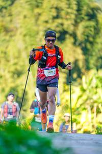 BIB: 2476
                            <button type="button" onclick="openModal(19090968)" class="btn btn-primary btn-sm float-right btn-popup" data-toggle="modal" data-target=".modal-high-quality">
                        <i class="fas fa-shopping-cart"></i> Add to Cart
                    </button>
                                            <button type="button" onclick="isThisMe(19090968, true)" class="btn btn-success btn-sm float-right btn-popup btn-isme hidden" data-toggle="tooltip" data-placement="bottom" title="นี่คือรูปของคุณใช่ไหม คลิกที่นี่เพื่อเอาเข้าอัลบั้ม">
                        <i class="fas fa-plus"></i> Add to album
                    </button>
                    <button type="button" onclick="isThisMe(19090968, false)" class="btn btn-warning btn-sm float-right btn-popup btn-isnotme hidden">
                        <i class="fas fa-ban"></i> Remove from album
                    </button>