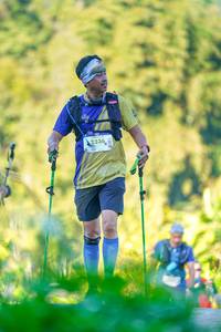 BIB: 2336
                            <button type="button" onclick="openModal(19074700)" class="btn btn-primary btn-sm float-right btn-popup" data-toggle="modal" data-target=".modal-high-quality">
                        <i class="fas fa-shopping-cart"></i> Add to Cart
                    </button>
                                            <button type="button" onclick="isThisMe(19074700, true)" class="btn btn-success btn-sm float-right btn-popup btn-isme hidden" data-toggle="tooltip" data-placement="bottom" title="นี่คือรูปของคุณใช่ไหม คลิกที่นี่เพื่อเอาเข้าอัลบั้ม">
                        <i class="fas fa-plus"></i> Add to album
                    </button>
                    <button type="button" onclick="isThisMe(19074700, false)" class="btn btn-warning btn-sm float-right btn-popup btn-isnotme hidden">
                        <i class="fas fa-ban"></i> Remove from album
                    </button>