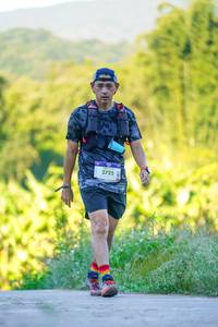 BIB: 2725
                            <button type="button" onclick="openModal(19073205)" class="btn btn-primary btn-sm float-right btn-popup" data-toggle="modal" data-target=".modal-high-quality">
                        <i class="fas fa-shopping-cart"></i> Add to Cart
                    </button>
                                            <button type="button" onclick="isThisMe(19073205, true)" class="btn btn-success btn-sm float-right btn-popup btn-isme hidden" data-toggle="tooltip" data-placement="bottom" title="นี่คือรูปของคุณใช่ไหม คลิกที่นี่เพื่อเอาเข้าอัลบั้ม">
                        <i class="fas fa-plus"></i> Add to album
                    </button>
                    <button type="button" onclick="isThisMe(19073205, false)" class="btn btn-warning btn-sm float-right btn-popup btn-isnotme hidden">
                        <i class="fas fa-ban"></i> Remove from album
                    </button>