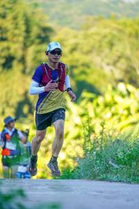 BIB: 
                            <button type="button" onclick="openModal(19073396)" class="btn btn-primary btn-sm float-right btn-popup" data-toggle="modal" data-target=".modal-high-quality">
                        <i class="fas fa-shopping-cart"></i> Add to Cart
                    </button>
                                            <button type="button" onclick="isThisMe(19073396, true)" class="btn btn-success btn-sm float-right btn-popup btn-isme hidden" data-toggle="tooltip" data-placement="bottom" title="นี่คือรูปของคุณใช่ไหม คลิกที่นี่เพื่อเอาเข้าอัลบั้ม">
                        <i class="fas fa-plus"></i> Add to album
                    </button>
                    <button type="button" onclick="isThisMe(19073396, false)" class="btn btn-warning btn-sm float-right btn-popup btn-isnotme hidden">
                        <i class="fas fa-ban"></i> Remove from album
                    </button>