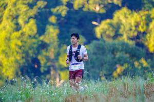 BIB: 611
                            <button type="button" onclick="openModal(19056213)" class="btn btn-primary btn-sm float-right btn-popup" data-toggle="modal" data-target=".modal-high-quality">
                        <i class="fas fa-shopping-cart"></i> Add to Cart
                    </button>
                                            <button type="button" onclick="isThisMe(19056213, true)" class="btn btn-success btn-sm float-right btn-popup btn-isme hidden" data-toggle="tooltip" data-placement="bottom" title="นี่คือรูปของคุณใช่ไหม คลิกที่นี่เพื่อเอาเข้าอัลบั้ม">
                        <i class="fas fa-plus"></i> Add to album
                    </button>
                    <button type="button" onclick="isThisMe(19056213, false)" class="btn btn-warning btn-sm float-right btn-popup btn-isnotme hidden">
                        <i class="fas fa-ban"></i> Remove from album
                    </button>