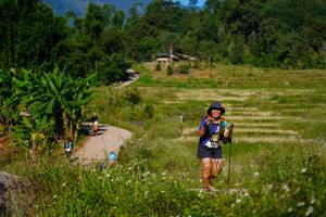 BIB: 
                            <button type="button" onclick="openModal(19097317)" class="btn btn-primary btn-sm float-right btn-popup" data-toggle="modal" data-target=".modal-high-quality">
                        <i class="fas fa-shopping-cart"></i> Add to Cart
                    </button>
                                            <button type="button" onclick="isThisMe(19097317, true)" class="btn btn-success btn-sm float-right btn-popup btn-isme hidden" data-toggle="tooltip" data-placement="bottom" title="นี่คือรูปของคุณใช่ไหม คลิกที่นี่เพื่อเอาเข้าอัลบั้ม">
                        <i class="fas fa-plus"></i> Add to album
                    </button>
                    <button type="button" onclick="isThisMe(19097317, false)" class="btn btn-warning btn-sm float-right btn-popup btn-isnotme hidden">
                        <i class="fas fa-ban"></i> Remove from album
                    </button>