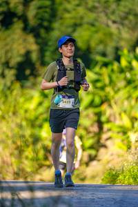 BIB: 2422
                            <button type="button" onclick="openModal(19094007)" class="btn btn-primary btn-sm float-right btn-popup" data-toggle="modal" data-target=".modal-high-quality">
                        <i class="fas fa-shopping-cart"></i> Add to Cart
                    </button>
                                            <button type="button" onclick="isThisMe(19094007, true)" class="btn btn-success btn-sm float-right btn-popup btn-isme hidden" data-toggle="tooltip" data-placement="bottom" title="นี่คือรูปของคุณใช่ไหม คลิกที่นี่เพื่อเอาเข้าอัลบั้ม">
                        <i class="fas fa-plus"></i> Add to album
                    </button>
                    <button type="button" onclick="isThisMe(19094007, false)" class="btn btn-warning btn-sm float-right btn-popup btn-isnotme hidden">
                        <i class="fas fa-ban"></i> Remove from album
                    </button>