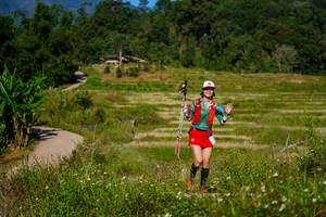 BIB: 
                            <button type="button" onclick="openModal(19099375)" class="btn btn-primary btn-sm float-right btn-popup" data-toggle="modal" data-target=".modal-high-quality">
                        <i class="fas fa-shopping-cart"></i> Add to Cart
                    </button>
                                            <button type="button" onclick="isThisMe(19099375, true)" class="btn btn-success btn-sm float-right btn-popup btn-isme hidden" data-toggle="tooltip" data-placement="bottom" title="นี่คือรูปของคุณใช่ไหม คลิกที่นี่เพื่อเอาเข้าอัลบั้ม">
                        <i class="fas fa-plus"></i> Add to album
                    </button>
                    <button type="button" onclick="isThisMe(19099375, false)" class="btn btn-warning btn-sm float-right btn-popup btn-isnotme hidden">
                        <i class="fas fa-ban"></i> Remove from album
                    </button>