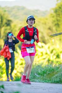 BIB: 3240
                            <button type="button" onclick="openModal(19073522)" class="btn btn-primary btn-sm float-right btn-popup" data-toggle="modal" data-target=".modal-high-quality">
                        <i class="fas fa-shopping-cart"></i> Add to Cart
                    </button>
                                            <button type="button" onclick="isThisMe(19073522, true)" class="btn btn-success btn-sm float-right btn-popup btn-isme hidden" data-toggle="tooltip" data-placement="bottom" title="นี่คือรูปของคุณใช่ไหม คลิกที่นี่เพื่อเอาเข้าอัลบั้ม">
                        <i class="fas fa-plus"></i> Add to album
                    </button>
                    <button type="button" onclick="isThisMe(19073522, false)" class="btn btn-warning btn-sm float-right btn-popup btn-isnotme hidden">
                        <i class="fas fa-ban"></i> Remove from album
                    </button>