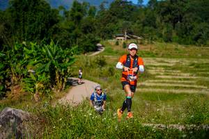 BIB: 
                            <button type="button" onclick="openModal(19095785)" class="btn btn-primary btn-sm float-right btn-popup" data-toggle="modal" data-target=".modal-high-quality">
                        <i class="fas fa-shopping-cart"></i> Add to Cart
                    </button>
                                            <button type="button" onclick="isThisMe(19095785, true)" class="btn btn-success btn-sm float-right btn-popup btn-isme hidden" data-toggle="tooltip" data-placement="bottom" title="นี่คือรูปของคุณใช่ไหม คลิกที่นี่เพื่อเอาเข้าอัลบั้ม">
                        <i class="fas fa-plus"></i> Add to album
                    </button>
                    <button type="button" onclick="isThisMe(19095785, false)" class="btn btn-warning btn-sm float-right btn-popup btn-isnotme hidden">
                        <i class="fas fa-ban"></i> Remove from album
                    </button>