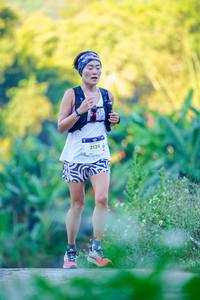 BIB: 2124
                            <button type="button" onclick="openModal(19057960)" class="btn btn-primary btn-sm float-right btn-popup" data-toggle="modal" data-target=".modal-high-quality">
                        <i class="fas fa-shopping-cart"></i> Add to Cart
                    </button>
                                            <button type="button" onclick="isThisMe(19057960, true)" class="btn btn-success btn-sm float-right btn-popup btn-isme hidden" data-toggle="tooltip" data-placement="bottom" title="นี่คือรูปของคุณใช่ไหม คลิกที่นี่เพื่อเอาเข้าอัลบั้ม">
                        <i class="fas fa-plus"></i> Add to album
                    </button>
                    <button type="button" onclick="isThisMe(19057960, false)" class="btn btn-warning btn-sm float-right btn-popup btn-isnotme hidden">
                        <i class="fas fa-ban"></i> Remove from album
                    </button>