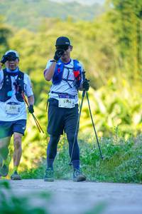 BIB: 2761, 2704
                            <button type="button" onclick="openModal(19088652)" class="btn btn-primary btn-sm float-right btn-popup" data-toggle="modal" data-target=".modal-high-quality">
                        <i class="fas fa-shopping-cart"></i> Add to Cart
                    </button>
                                            <button type="button" onclick="isThisMe(19088652, true)" class="btn btn-success btn-sm float-right btn-popup btn-isme hidden" data-toggle="tooltip" data-placement="bottom" title="นี่คือรูปของคุณใช่ไหม คลิกที่นี่เพื่อเอาเข้าอัลบั้ม">
                        <i class="fas fa-plus"></i> Add to album
                    </button>
                    <button type="button" onclick="isThisMe(19088652, false)" class="btn btn-warning btn-sm float-right btn-popup btn-isnotme hidden">
                        <i class="fas fa-ban"></i> Remove from album
                    </button>