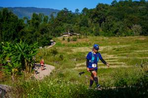 BIB: 
                            <button type="button" onclick="openModal(19094739)" class="btn btn-primary btn-sm float-right btn-popup" data-toggle="modal" data-target=".modal-high-quality">
                        <i class="fas fa-shopping-cart"></i> Add to Cart
                    </button>
                                            <button type="button" onclick="isThisMe(19094739, true)" class="btn btn-success btn-sm float-right btn-popup btn-isme hidden" data-toggle="tooltip" data-placement="bottom" title="นี่คือรูปของคุณใช่ไหม คลิกที่นี่เพื่อเอาเข้าอัลบั้ม">
                        <i class="fas fa-plus"></i> Add to album
                    </button>
                    <button type="button" onclick="isThisMe(19094739, false)" class="btn btn-warning btn-sm float-right btn-popup btn-isnotme hidden">
                        <i class="fas fa-ban"></i> Remove from album
                    </button>